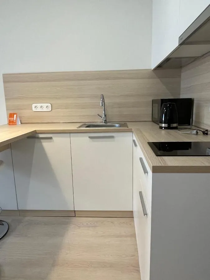 Yess Астана Apartment 0*, Nur-Sultan (Astana) Kazakhstan